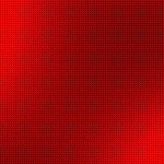 Hyper-V mit Windows Server 2022 – Grundkurs