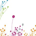 NFTs erstellen und verkaufen I Non-Fungible Tokens von A-Z