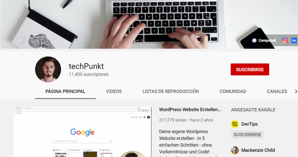 techPunkt