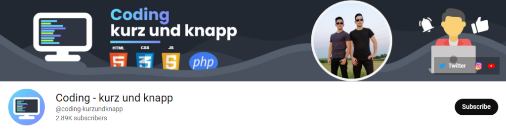 Coding