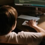 Cybersicherheit – So schützen Sie sich vor Hackerangriffen!