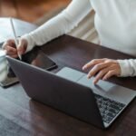 Der komplette MongoDB Kurs: Vom Einsteiger zum Profi