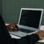 Ethisches Hacken | Kompletter Kurs auf deutsch, 6h hacking
