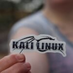 Ethisches Hacken mit Kali Linux