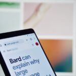 Google Bard AI: ChatGPT Killer? /Prompt Engineering & Praxis