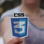 HTML & CSS: Eigene Webseiten erstellen