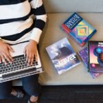 Java 8 in der Praxis