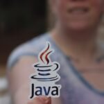 JavaFX – Java Programme mit Oberflächen / GUIs erstellen