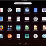 Linux für Anfänger