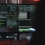 Metasploit Framework-Grundlagen (Ethisches Hacken)