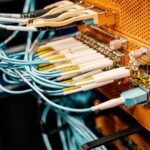 Netzwerktechnik Grundlagen – Network Access und Ethernet