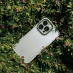 iPhone Einsteigerkurs 2023