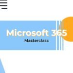 Microsoft 365-Meisterklasse