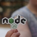 Dein Einstieg in Node.js: Professionell und komplett