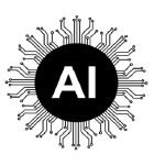 Computer Vision: Anwendungen und Tools für Bilderkennung