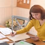 Die besten Online-Ressourcen zum Erlernen der Programmierung