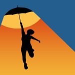 Resilienz und Stressbewältigung in der Technikbranche