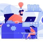 Zeitmanagement für Programmierer: Effizientes Arbeiten und Projektplanung