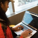 .NET (Visual Basic) programmieren – Einsteigerkurs