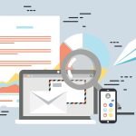 Full-Service-Agentur: Aufeinander abgestimmte Agenturleistungen aus einer Hand