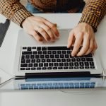 Remote-Arbeit leicht gemacht: So ist man auch im Homeoffice produktiv