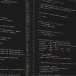 Grundlagen von HTML, CSS und JavaScript