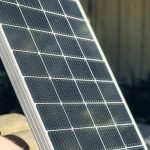 Ein Balkonkraftwerk kaufen: So verbindet man Nachhaltigkeit und Alltagspraxis