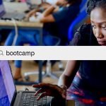 Wie Coding Bootcamps den Einstieg in die Programmierung erleichtern