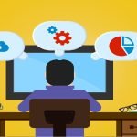 Die Rolle von Open-Source-Projekten beim Lernen von Programmierung