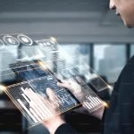 Wie interaktive Coding-Challenges beim Lernen helfen