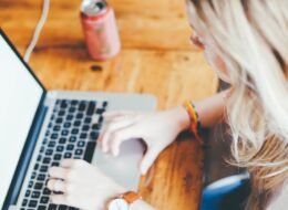 Wie funktionieren gute Online-Konfiguratoren?