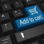 JTL im Überblick: Für wen eignet sich die E-Commerce-Lösung?