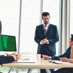 Feedback und Code-Reviews: Warum sie beim Lernen unverzichtbar sind