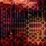 Wie Hackathons und Coding Competitions das Lernen fördern
