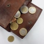 Wichtigkeit von Nebentätigkeiten – es geht oft um mehr als nur die Haushaltskasse auffüllen