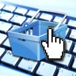 Das moderne Onlineshopping – was Verbraucher und Kunden von Anbietern heute erwarten