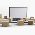 Wie kann ein Onlineshop möglichst übersichtlich und kundenfreundlich aufgebaut werden?